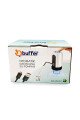 usb ile şarj edilebilir elektrikli  otomatik damacana su pompası, aa05yt1004-90592, mutfak ürünleri, Buffer