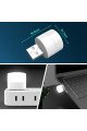 usb mini top led 10’lu aydınlatma seti – sıcak renkli gece lambası, enerji tasarruflu mikro led işıklar, gc02yt0002-78690, aydınlatma ürünleri, Buffer