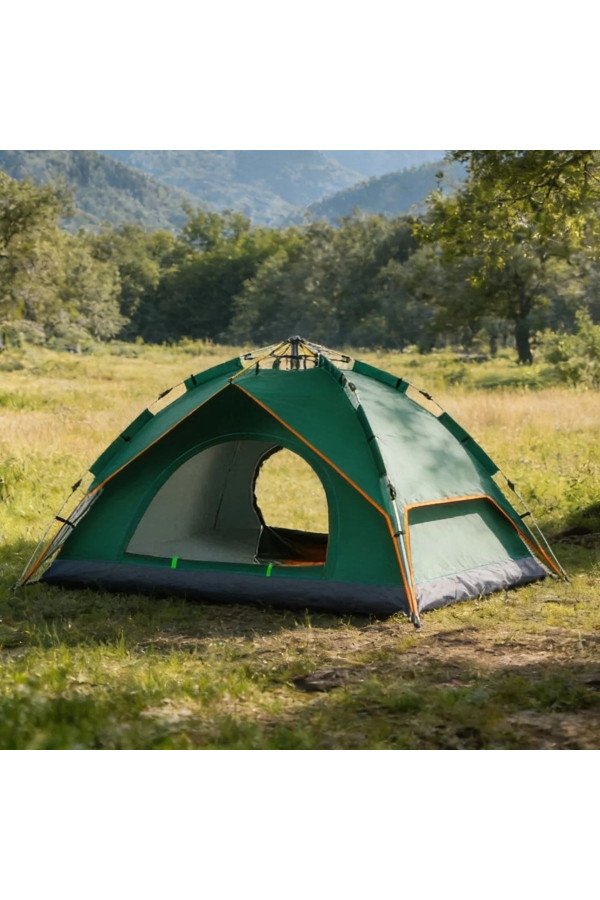 6 Kişilik Otomatik Kamp Çadırı – Çift Katmanlı, Suya Dayanıklı, Hızlı Kurulum Outdoor Aile ve Doğa Çadırı 200x250x150 cm, CD11YT0011-10400 6 kişilik otomatik kamp çadırı – çift katmanlı, suya dayanıklı, hızlı kurulum outdoor aile ve doğa çadırı 200x250x150 cm, cd11yt0011-10400, spor & outdoor, Buffer
