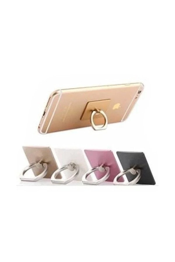 Cep Telefonu Selfie Yüzüğü, SOİH00585401-36908 cep telefonu selfie yüzüğü, soi̇h00585401-36908, elektronik ürünler, Buffer