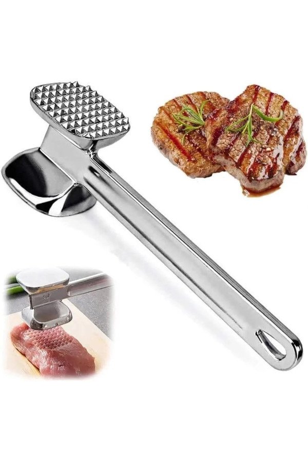 et dövme çekici çift taraflı, soi̇h00585404-36275, mutfak ürünleri, Buffer