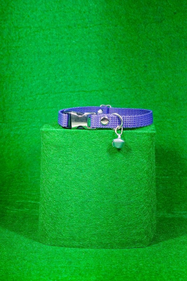 kedi boyun tasması,ayarlanabilir,zilli,1cm en ölçüsü, 488689pmp-kdtsm-08, kedi ürünleri, Quilling Seti