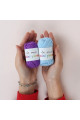 la mia mini yarns 10 lu paket 10gr renkli el örgü, 8681001311771, örgü i̇pleri, La Mia