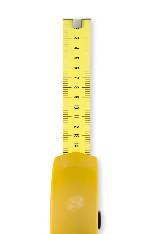 Otomatik Mezura 3 Metre, EFP-185717548-23659, mezura, şerit metre, uzunluk ölçme aleti, terzi mezurası, otomatik mezura, otomatik mezura 3 metre, efp-185717548-23659, hırdavat ürünleri, Quilling Seti