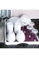 pratik lavabo tezgah üstü bulaşık kurutmalığı süzmatik 22x40 cm, mm-brkd-8694064012622, mutfak ürünleri, Buffer
