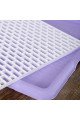 pratik lavabo tezgah üstü bulaşık kurutmalığı süzmatik 22x40 cm, mm-brkd-8694064012622, mutfak ürünleri, Buffer