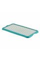 pratik lavabo tezgah üstü bulaşık kurutmalığı süzmatik 22x40 cm, mm-brkd-8694064012622, mutfak ürünleri, Buffer