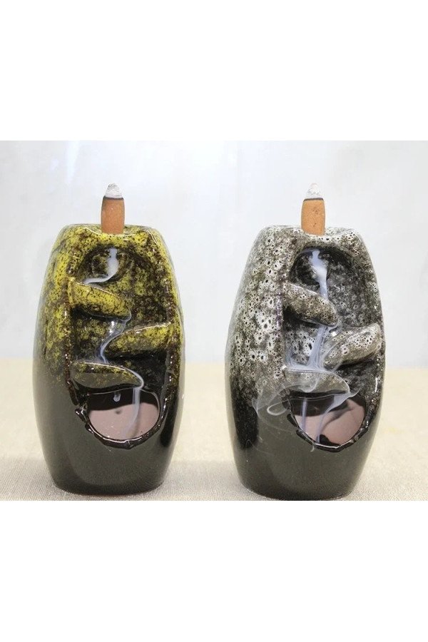 seramik geri akış tütsülük, soi̇h00595377-30670, ev ve yaşam, Buffer