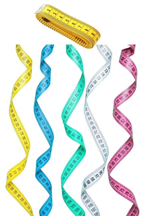 Tape Mezura 1,5 Metre, EFP-185717546-79195 tape mezura 1,5 metre, efp-185717546-79195